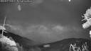 ./images/calvert/fitz-hugh-hecate/20260927/fitz-hugh-hecate20260927_195001M.jpg