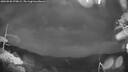 ./images/calvert/fitz-hugh-hecate/20260928/fitz-hugh-hecate20260928_070002M.jpg