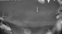 ./images/calvert/fitz-hugh-hecate/20260928/fitz-hugh-hecate20260928_070501M.jpg