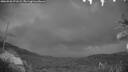 ./images/calvert/fitz-hugh-hecate/20260928/fitz-hugh-hecate20260928_071001M.jpg