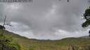 ./images/calvert/fitz-hugh-hecate/20260928/fitz-hugh-hecate20260928_091001M.jpg