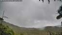 ./images/calvert/fitz-hugh-hecate/20260928/fitz-hugh-hecate20260928_113501M.jpg