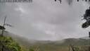 ./images/calvert/fitz-hugh-hecate/20260928/fitz-hugh-hecate20260928_114002M.jpg