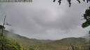 ./images/calvert/fitz-hugh-hecate/20260928/fitz-hugh-hecate20260928_120501M.jpg