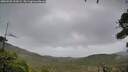 ./images/calvert/fitz-hugh-hecate/20260928/fitz-hugh-hecate20260928_131001M.jpg
