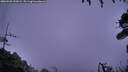 ./images/calvert/fitz-hugh-hecate/20260928/fitz-hugh-hecate20260928_192001M.jpg