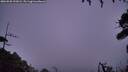 ./images/calvert/fitz-hugh-hecate/20260928/fitz-hugh-hecate20260928_193001M.jpg