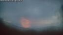 ./images/calvert/fitz-hugh-hecate/20260929/fitz-hugh-hecate20260929_070001M.jpg