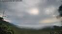./images/calvert/fitz-hugh-hecate/20260929/fitz-hugh-hecate20260929_071501M.jpg