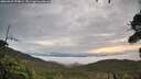 ./images/calvert/fitz-hugh-hecate/20260929/fitz-hugh-hecate20260929_074001M.jpg