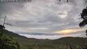 ./images/calvert/fitz-hugh-hecate/20260929/fitz-hugh-hecate20260929_075502M.jpg