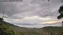 ./images/calvert/fitz-hugh-hecate/20260929/fitz-hugh-hecate20260929_081001M.jpg