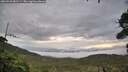 ./images/calvert/fitz-hugh-hecate/20260929/fitz-hugh-hecate20260929_081501M.jpg