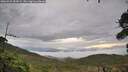 ./images/calvert/fitz-hugh-hecate/20260929/fitz-hugh-hecate20260929_082002M.jpg