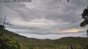 ./images/calvert/fitz-hugh-hecate/20260929/fitz-hugh-hecate20260929_085001M.jpg