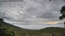 ./images/calvert/fitz-hugh-hecate/20260929/fitz-hugh-hecate20260929_085501M.jpg