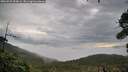 ./images/calvert/fitz-hugh-hecate/20260929/fitz-hugh-hecate20260929_090002M.jpg