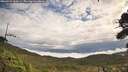 ./images/calvert/fitz-hugh-hecate/20260929/fitz-hugh-hecate20260929_102501M.jpg