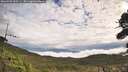 ./images/calvert/fitz-hugh-hecate/20260929/fitz-hugh-hecate20260929_103501M.jpg