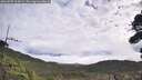 ./images/calvert/fitz-hugh-hecate/20260929/fitz-hugh-hecate20260929_104501M.jpg