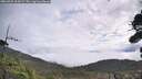 ./images/calvert/fitz-hugh-hecate/20260929/fitz-hugh-hecate20260929_105002M.jpg