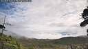 ./images/calvert/fitz-hugh-hecate/20260929/fitz-hugh-hecate20260929_110501M.jpg