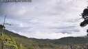 ./images/calvert/fitz-hugh-hecate/20260929/fitz-hugh-hecate20260929_111501M.jpg