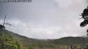 ./images/calvert/fitz-hugh-hecate/20260929/fitz-hugh-hecate20260929_112501M.jpg