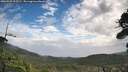 ./images/calvert/fitz-hugh-hecate/20260929/fitz-hugh-hecate20260929_113501M.jpg