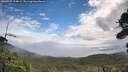 ./images/calvert/fitz-hugh-hecate/20260929/fitz-hugh-hecate20260929_114001M.jpg