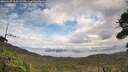 ./images/calvert/fitz-hugh-hecate/20260929/fitz-hugh-hecate20260929_114501M.jpg