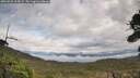./images/calvert/fitz-hugh-hecate/20260929/fitz-hugh-hecate20260929_115002M.jpg