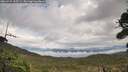 ./images/calvert/fitz-hugh-hecate/20260929/fitz-hugh-hecate20260929_115501M.jpg