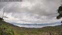 ./images/calvert/fitz-hugh-hecate/20260929/fitz-hugh-hecate20260929_120002M.jpg