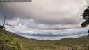 ./images/calvert/fitz-hugh-hecate/20260929/fitz-hugh-hecate20260929_121002M.jpg