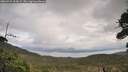 ./images/calvert/fitz-hugh-hecate/20260929/fitz-hugh-hecate20260929_124501M.jpg