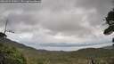 ./images/calvert/fitz-hugh-hecate/20260929/fitz-hugh-hecate20260929_125002M.jpg
