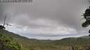 ./images/calvert/fitz-hugh-hecate/20260929/fitz-hugh-hecate20260929_125502M.jpg