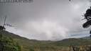 ./images/calvert/fitz-hugh-hecate/20260929/fitz-hugh-hecate20260929_132002M.jpg