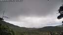 ./images/calvert/fitz-hugh-hecate/20260929/fitz-hugh-hecate20260929_132501M.jpg