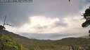 ./images/calvert/fitz-hugh-hecate/20260929/fitz-hugh-hecate20260929_135001M.jpg