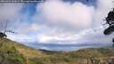 ./images/calvert/fitz-hugh-hecate/20260929/fitz-hugh-hecate20260929_141001M.jpg