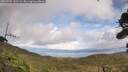 ./images/calvert/fitz-hugh-hecate/20260929/fitz-hugh-hecate20260929_142501M.jpg