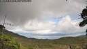 ./images/calvert/fitz-hugh-hecate/20260929/fitz-hugh-hecate20260929_143002M.jpg