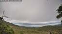 ./images/calvert/fitz-hugh-hecate/20260929/fitz-hugh-hecate20260929_150002M.jpg
