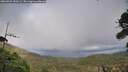 ./images/calvert/fitz-hugh-hecate/20260929/fitz-hugh-hecate20260929_150501M.jpg