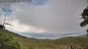 ./images/calvert/fitz-hugh-hecate/20260929/fitz-hugh-hecate20260929_151001M.jpg