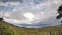 ./images/calvert/fitz-hugh-hecate/20260929/fitz-hugh-hecate20260929_151501M.jpg
