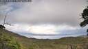 ./images/calvert/fitz-hugh-hecate/20260929/fitz-hugh-hecate20260929_153501M.jpg