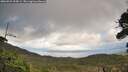 ./images/calvert/fitz-hugh-hecate/20260929/fitz-hugh-hecate20260929_155001M.jpg